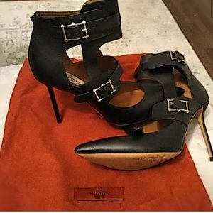 valentino shoes sale canada